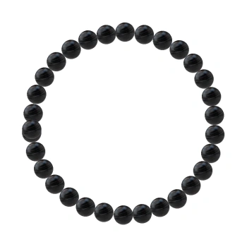 Özel Tasarım :1735026663