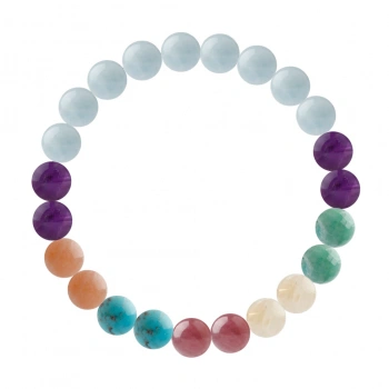 Özel Tasarım :1735027386