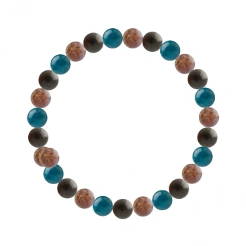 Özel Tasarım :1735040237