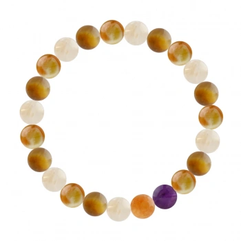 Özel Tasarım :1735041648