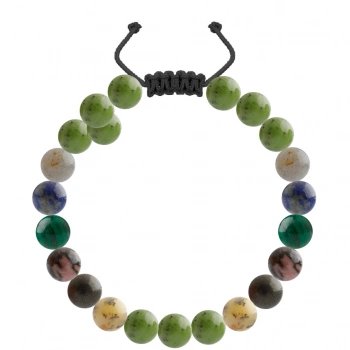 Özel Tasarım :1735048574