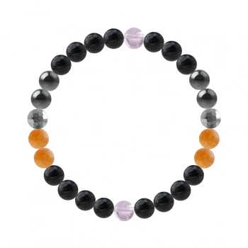 Özel Tasarım :1735049989