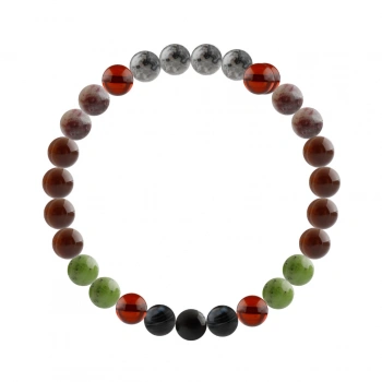 Özel Tasarım :1735051554