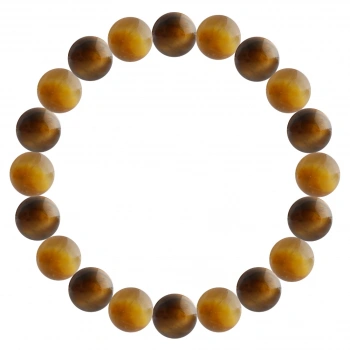 Özel Tasarım :1735052318