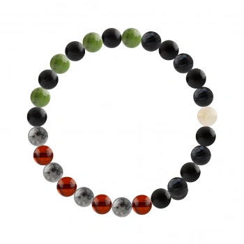 Özel Tasarım :1735055214