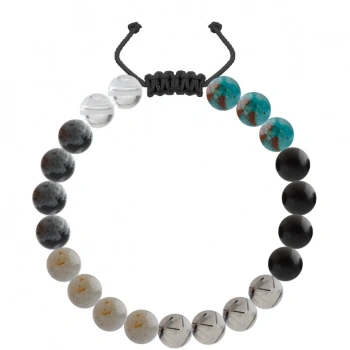 Özel Tasarım :1735055486