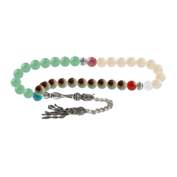 Özel Tasarım :1735055858