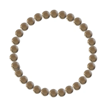 Özel Tasarım :1735060413