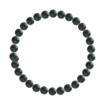 Özel Tasarım :1735060597