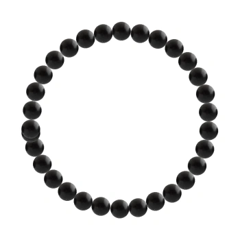 Özel Tasarım :1735061001