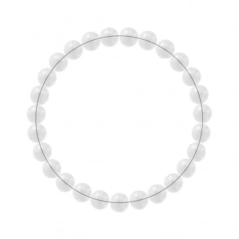 Özel Tasarım :1735066607