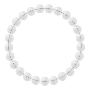 Özel Tasarım :1735067102