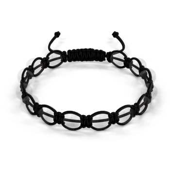 Özel Tasarım :1735069605