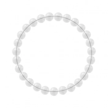 Özel Tasarım :1735069756