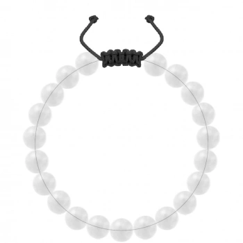 Özel Tasarım :1735106236