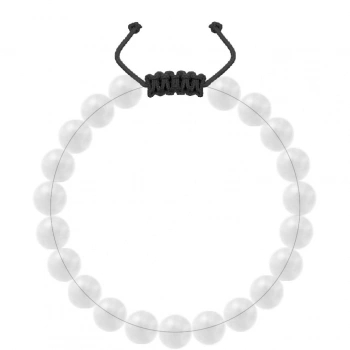 Özel Tasarım :1735115048