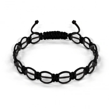 Özel Tasarım :1735116295