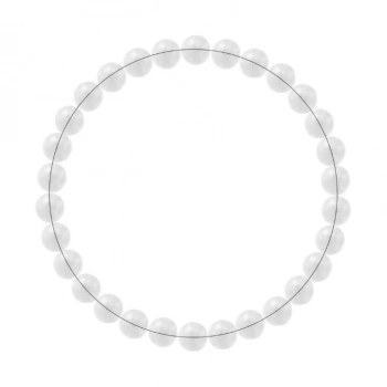 Özel Tasarım :1735117166