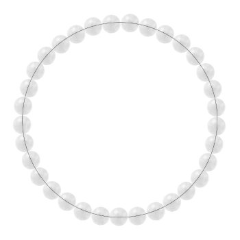 Özel Tasarım :1735119211