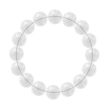 Özel Tasarım :1735119461