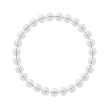 Özel Tasarım :1735126545