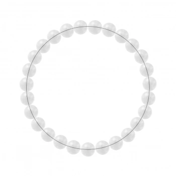 Özel Tasarım :1735133264