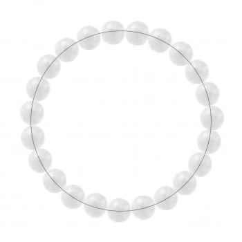 Özel Tasarım :1735133691