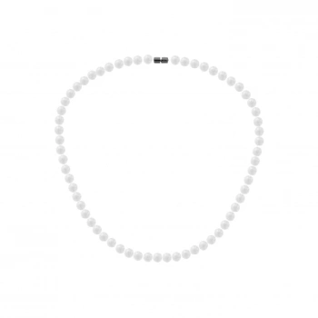 Özel Tasarım :1735134728