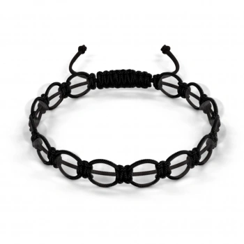 Özel Tasarım :1735135535