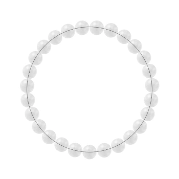 Özel Tasarım :1735141610