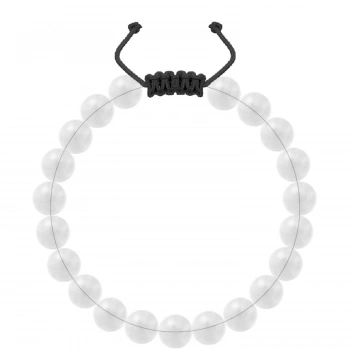 Özel Tasarım :1735144135