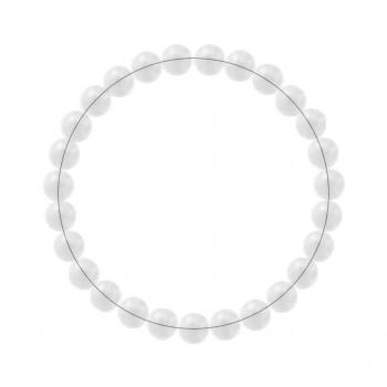 Özel Tasarım :1735145851