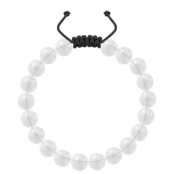 Özel Tasarım :1735146814