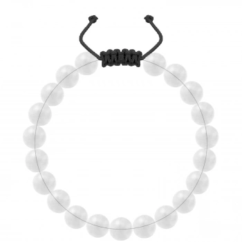 Özel Tasarım :1735147212