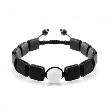 Özel Tasarım :1735151965