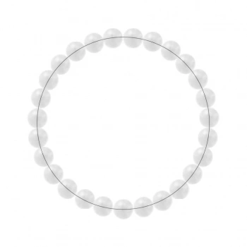 Özel Tasarım :1735152774