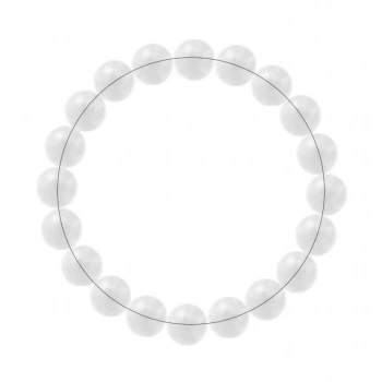 Özel Tasarım :1735153994