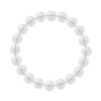 Özel Tasarım :1735154963