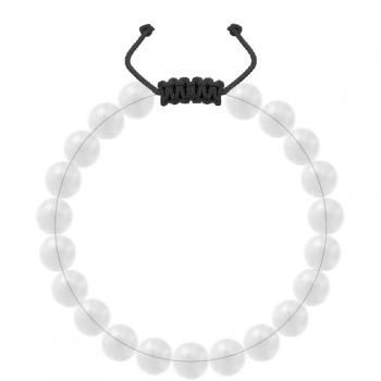 Özel Tasarım :1735156974