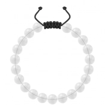 Özel Tasarım :1735157205