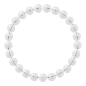 Özel Tasarım :1735159843