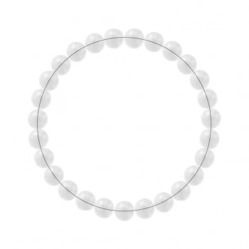 Özel Tasarım :1735160004