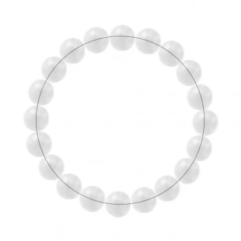 Özel Tasarım :1735161008