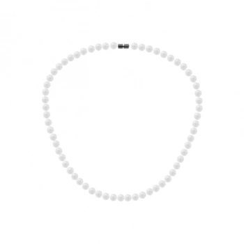 Özel Tasarım :1735163512