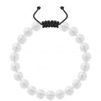 Özel Tasarım :1735170734