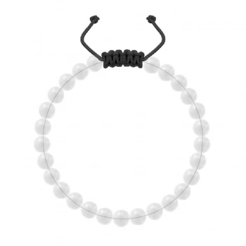 Özel Tasarım :1735172251