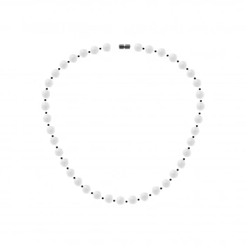 Özel Tasarım :1735179145