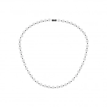 Özel Tasarım :1735179685