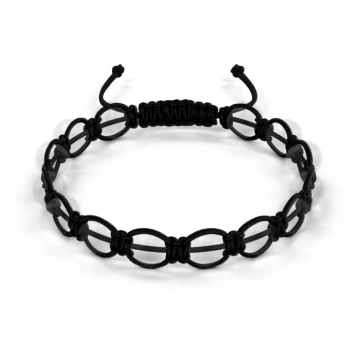 Özel Tasarım :1735197545