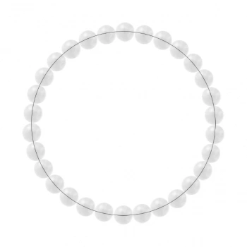 Özel Tasarım :1735198023